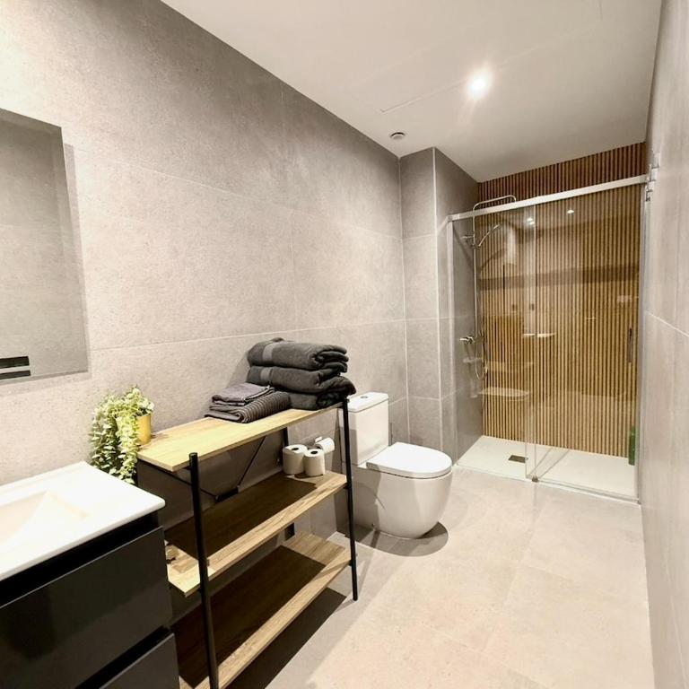 Residencial Ayraga - Apartamento de 2 dormitorios - 9