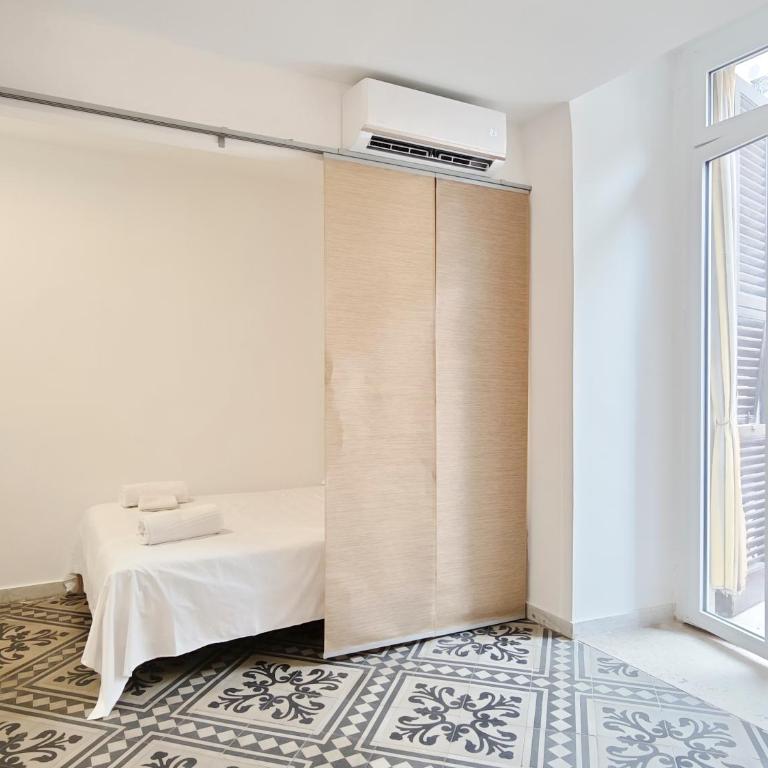 DuoDante - Monolocale Familiare - 29