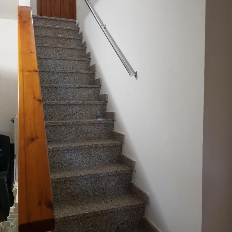 Brezza marina I3 - Casa con 2 Camere da Letto - 5