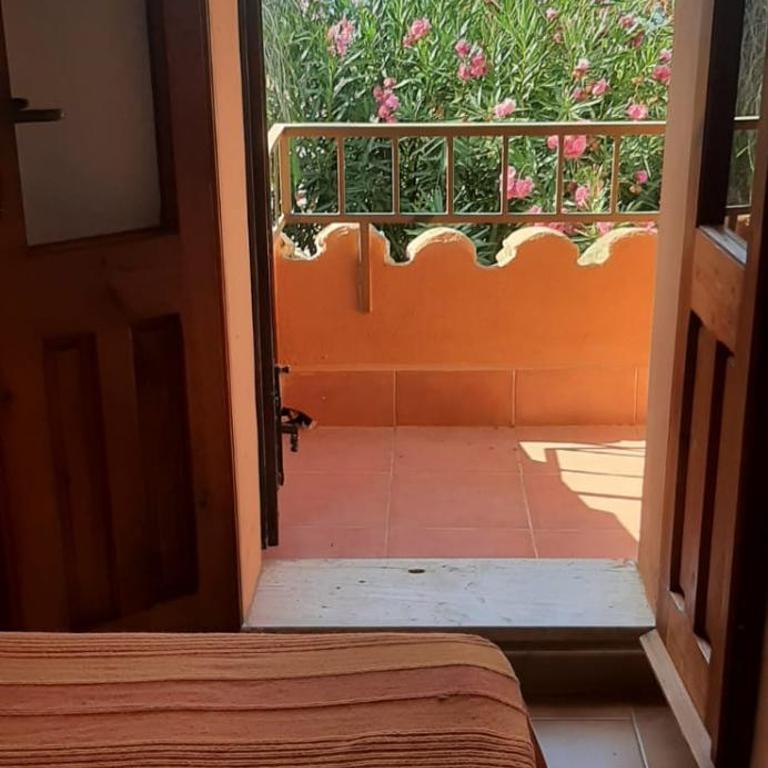 Brezza marina I3 - Casa con 2 Camere da Letto - 6