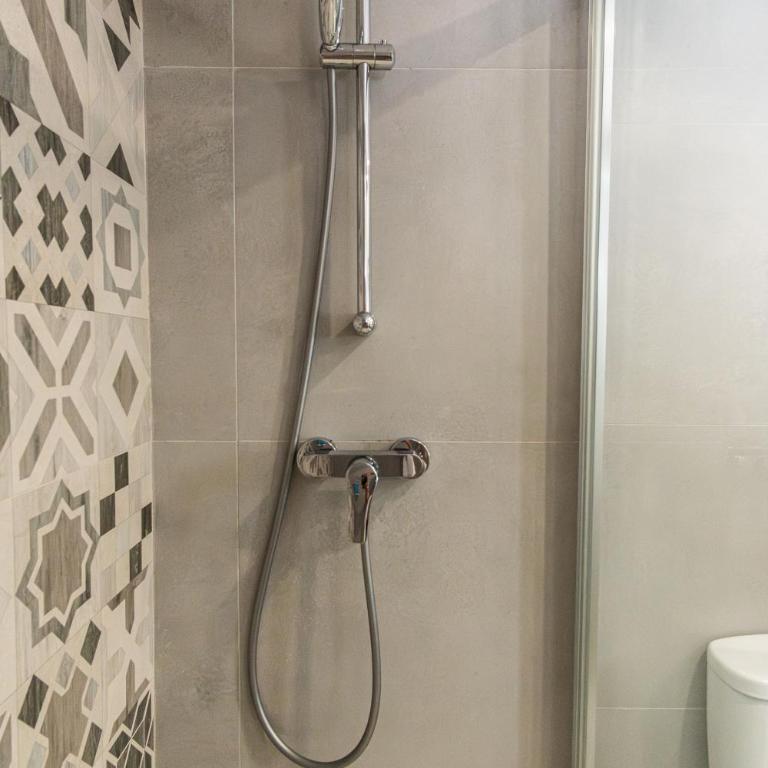 Hotel Don Juan Tossa - Habitación Doble Superior - 3