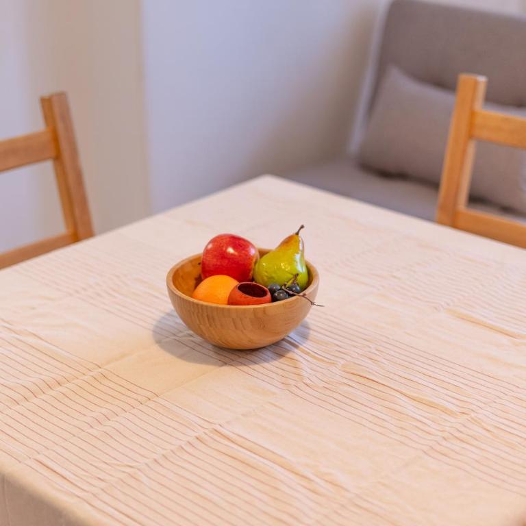 I-Host Navigli Apartment - Fusetti - Appartamento con 2 Camere da Letto - 5