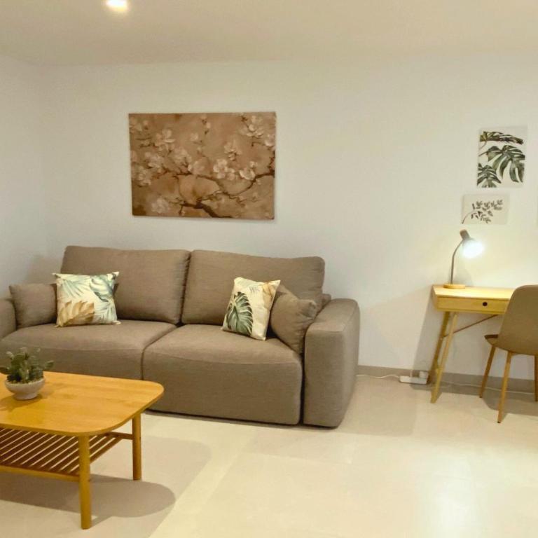 LUXURY VILLA ALMENDRO 8 WITH PRIVATE HEATED POOL AT SANTA ROSLIA RESORT by PREMIUM SPAIN PROPERTIES - Villa - 29