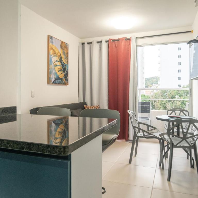 Torre 811 By Jalo - Three-Bedroom Standard Apartment - 9