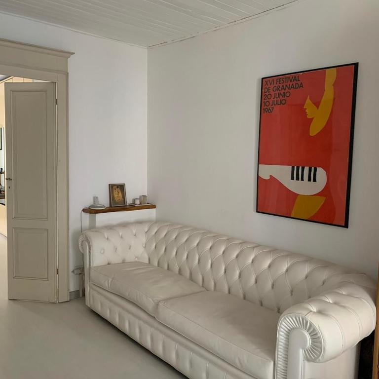 Cozy apartment in the heart of Milan - Appartamento con 1 Camera da Letto - 1