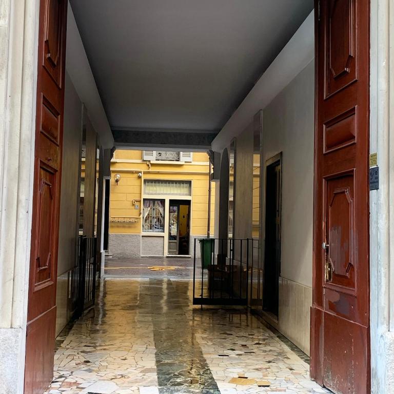 Cozy apartment in the heart of Milan - Appartamento con 1 Camera da Letto - 2