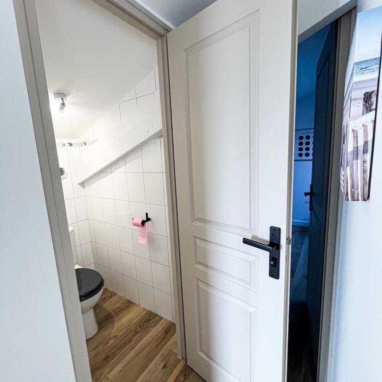 La Grenouillère - Plage à 3 min - Casa - 31