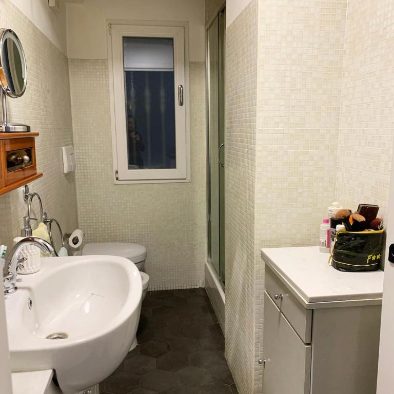 Cozy apartment in the heart of Milan - Appartamento con 1 Camera da Letto - 3