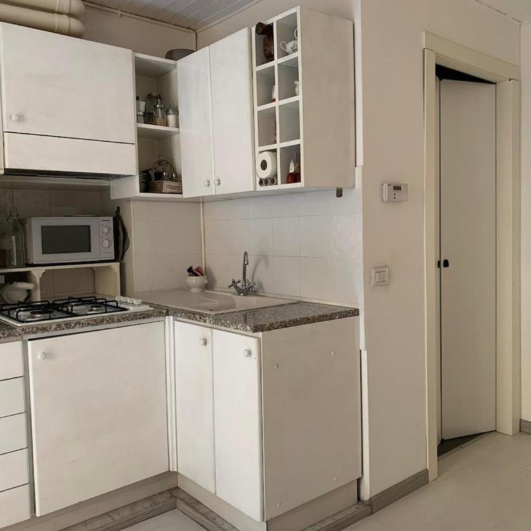 Cozy apartment in the heart of Milan - Appartamento con 1 Camera da Letto - 6
