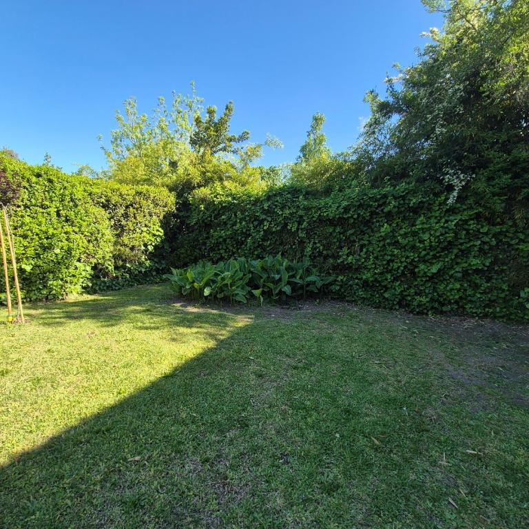 Casa lago lacar - Casa de 3 dormitorios - 6