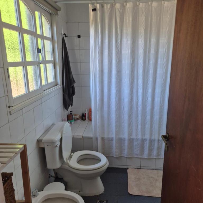 Casa lago lacar - Casa de 3 dormitorios - 20