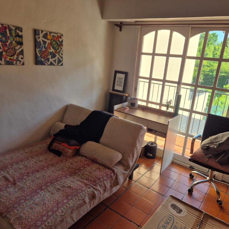 Casa lago lacar - Casa de 3 dormitorios - 22