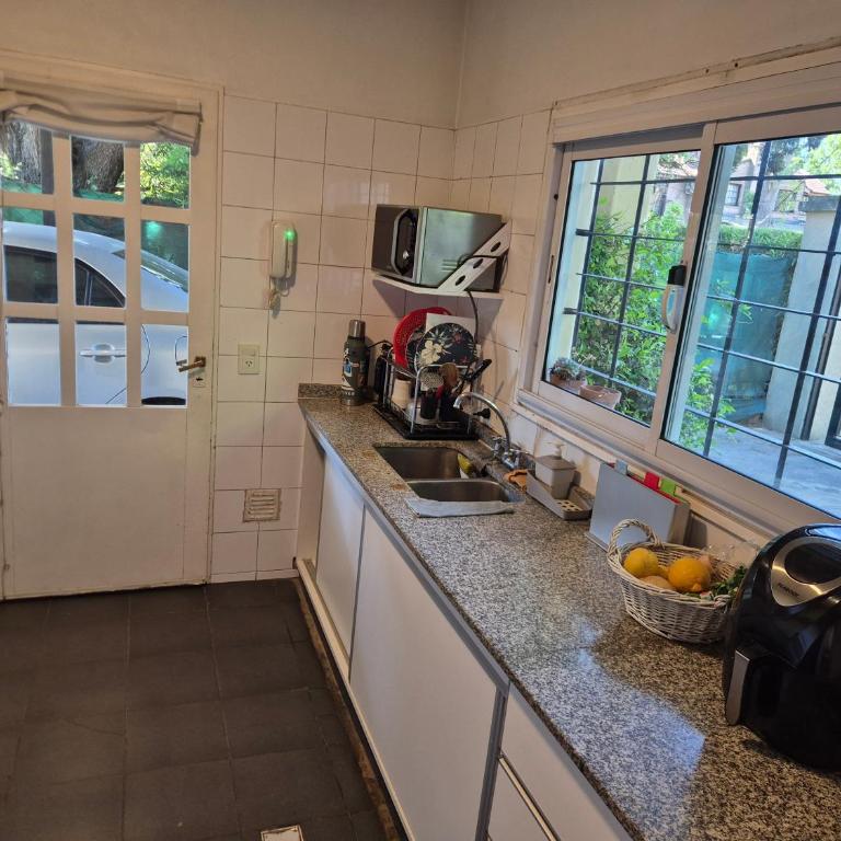 Casa lago lacar - Casa de 3 dormitorios - 25