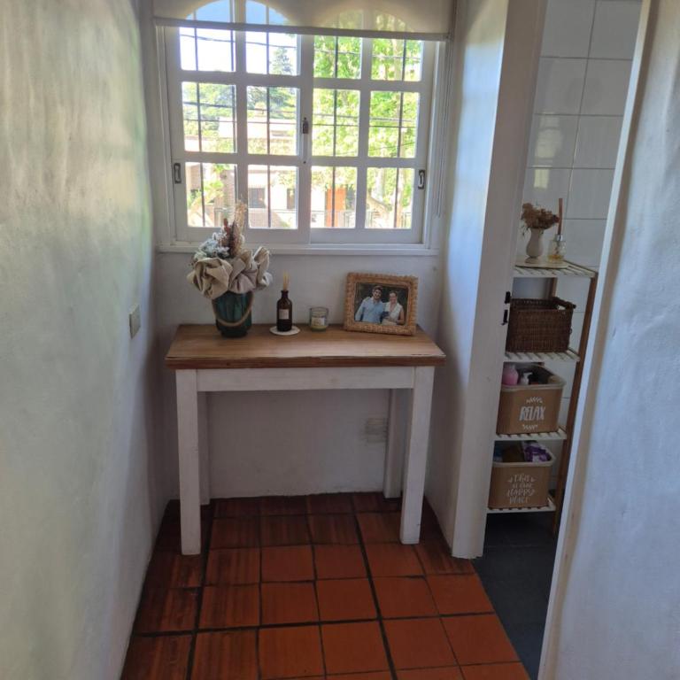 Casa lago lacar - Casa de 3 dormitorios - 26