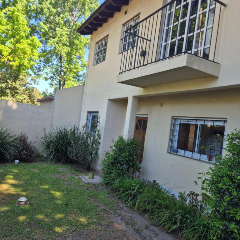 Casa lago lacar - Casa de 3 dormitorios - 34