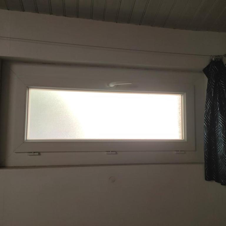 Studio privatif avec jardin - One-Bedroom Apartment - 19