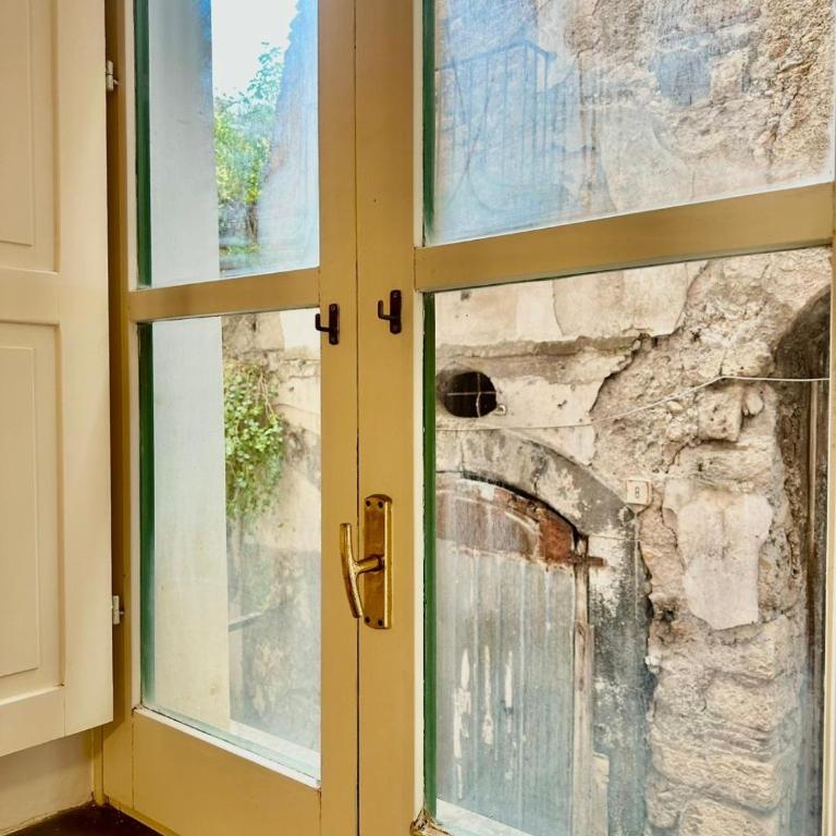 Casa Genovesi 5 - Appartamento con 1 Camera da Letto - 32
