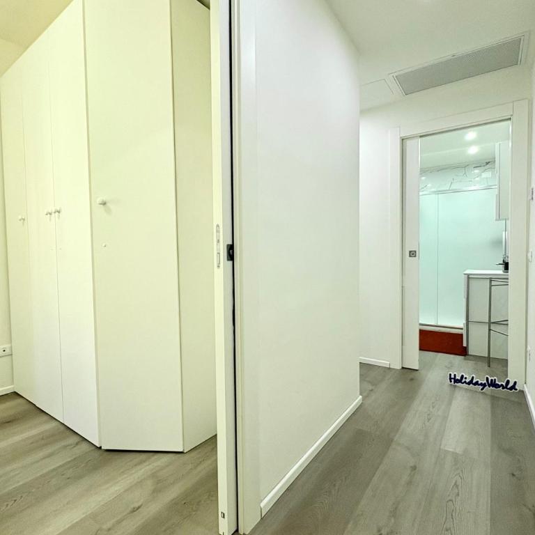 Stella Marina by Holiday World - Apartamento de 2 dormitorios con vistas a la montaña - 9