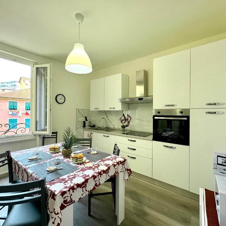 Stella Marina by Holiday World - Apartamento de 2 dormitorios con vistas a la montaña - 2