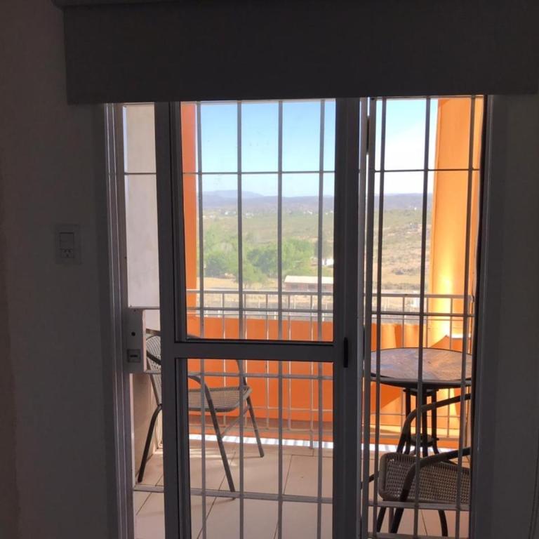 casa con vista 360 a las montañas y pileta - Casa de 2 dormitorios - 21