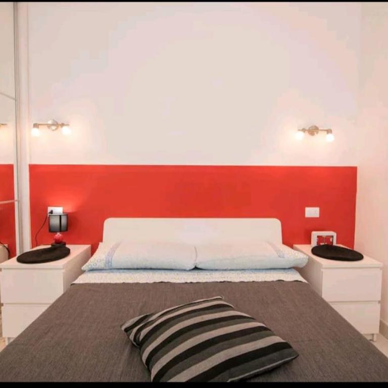 Apartment Villas Canarias 2 bedroom Costa Adeje - Apartamento de 2 dormitorios - 7