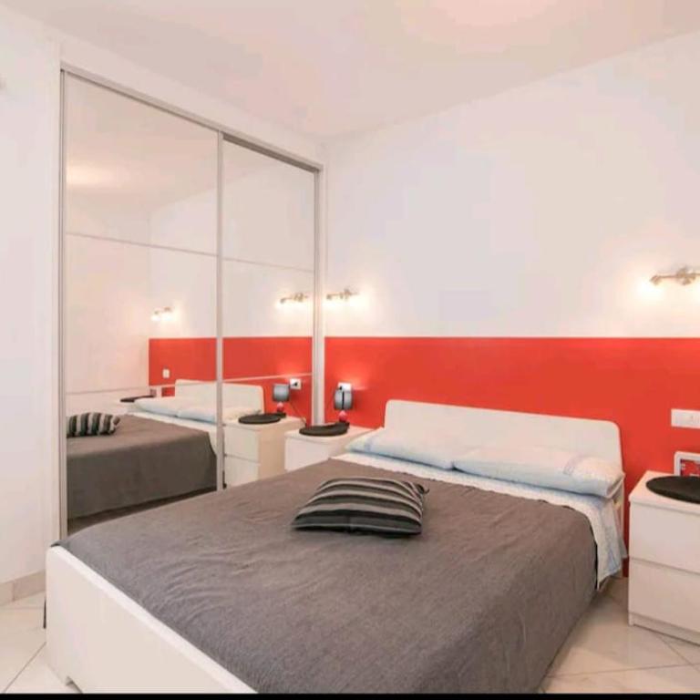 Apartment Villas Canarias 2 bedroom Costa Adeje - Apartamento de 2 dormitorios - 8