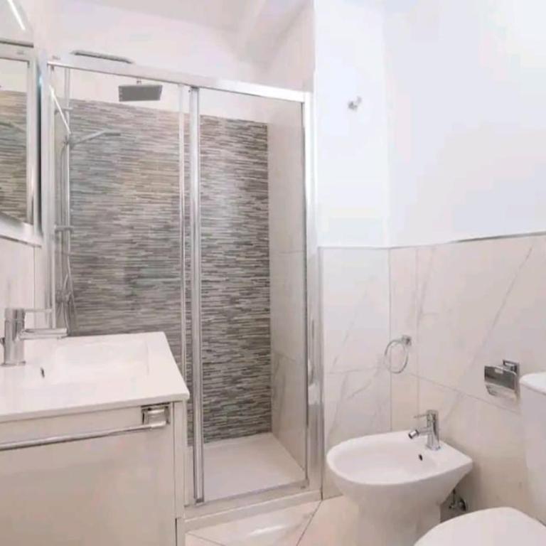 Apartment Villas Canarias 2 bedroom Costa Adeje - Apartamento de 2 dormitorios - 11