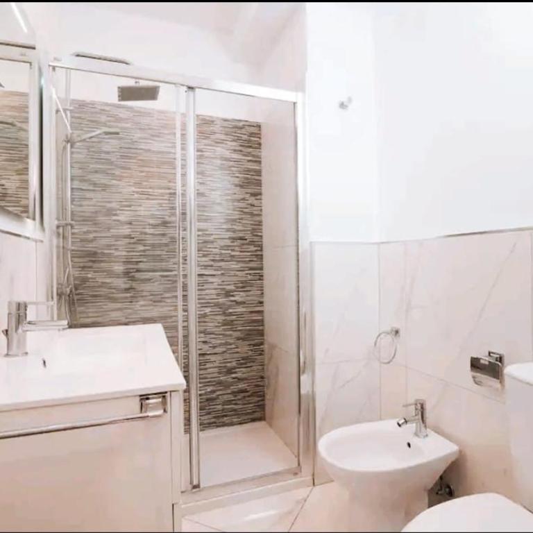 Apartment Villas Canarias 2 bedroom Costa Adeje - Apartamento de 2 dormitorios - 12