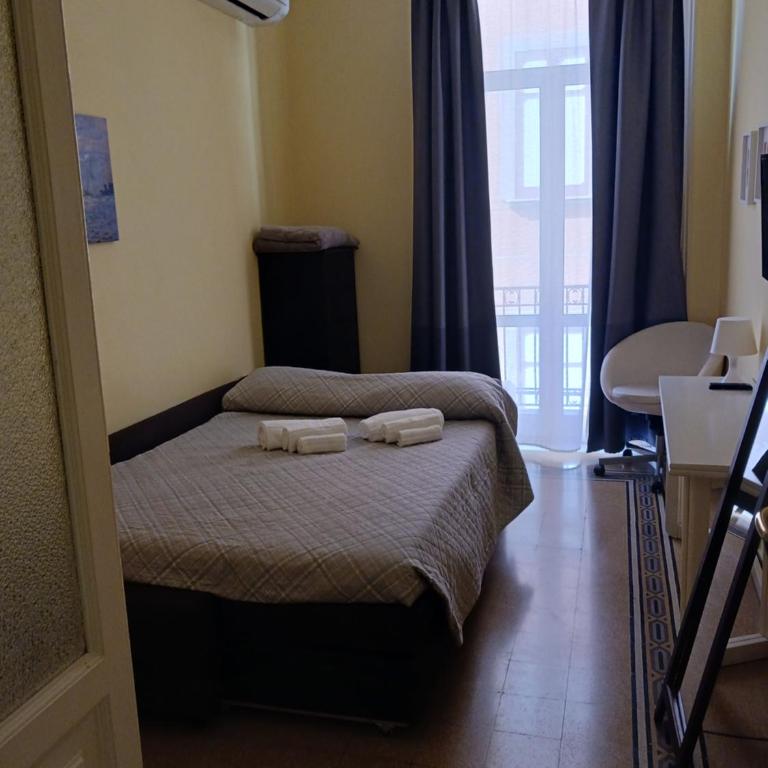 Seawall Holiday Home - Appartamento con 2 Camere da Letto - 28