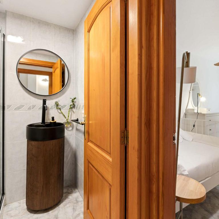 Arrecife Hideaway L'Essence Goco by Bayside - Casa - 30