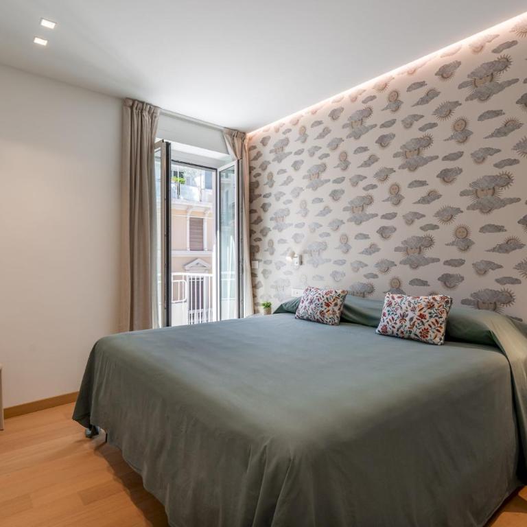DIMORA MAREBLU 6, Emma Villas - Appartamento con 3 Camere da Letto - 20