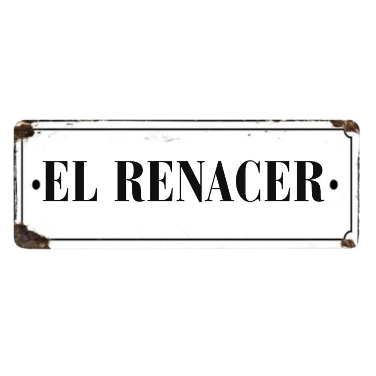 El Renacer Duggan - Two-Bedroom House - 5