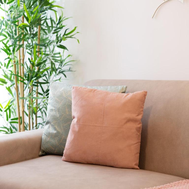Selene Charme in the heart of Trastevere - Appartamento con 1 Camera da Letto - 19