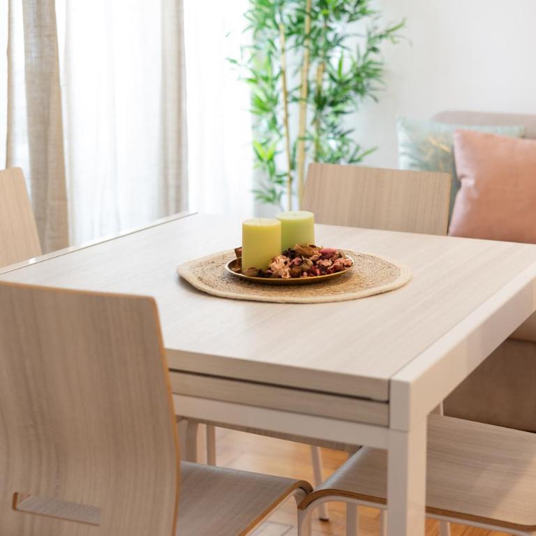 Selene Charme in the heart of Trastevere - Appartamento con 1 Camera da Letto - 10
