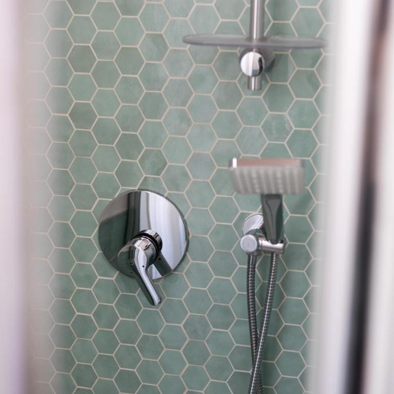 Selene Charme in the heart of Trastevere - Appartamento con 1 Camera da Letto - 17