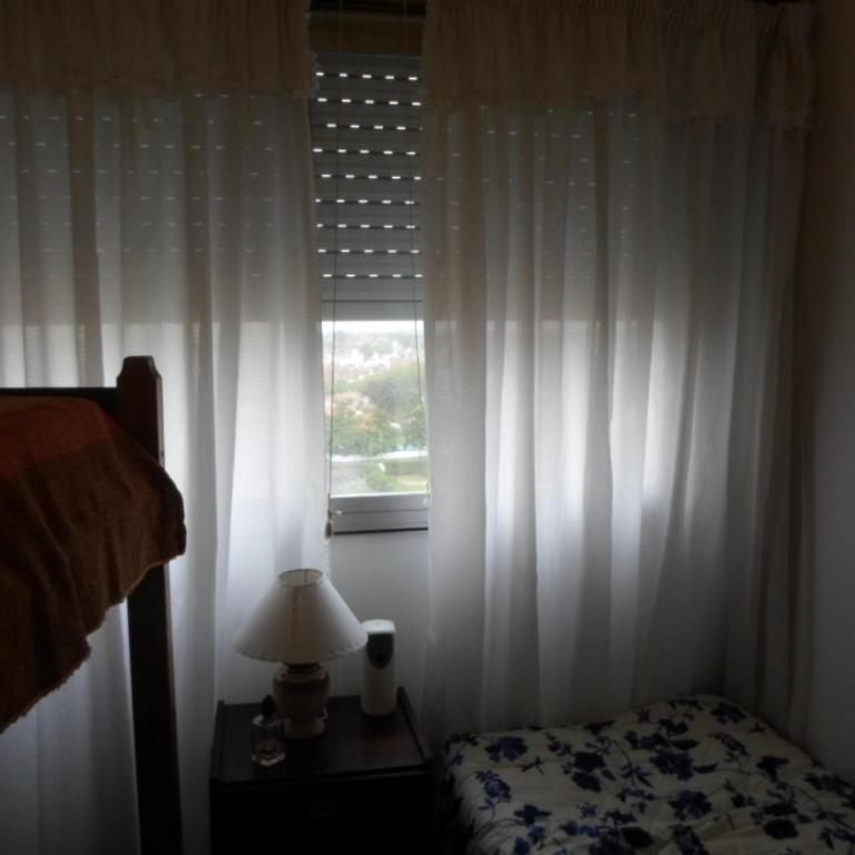 Radar Mirador Cabo Corrientes - Apartamento - 32