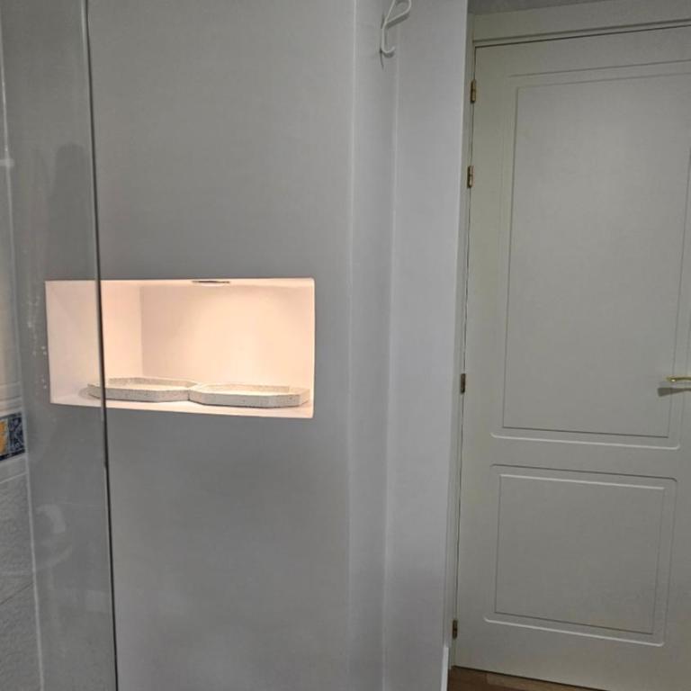 Appartamento Spagnolo Oasis Tamarindo - Apartment - 29