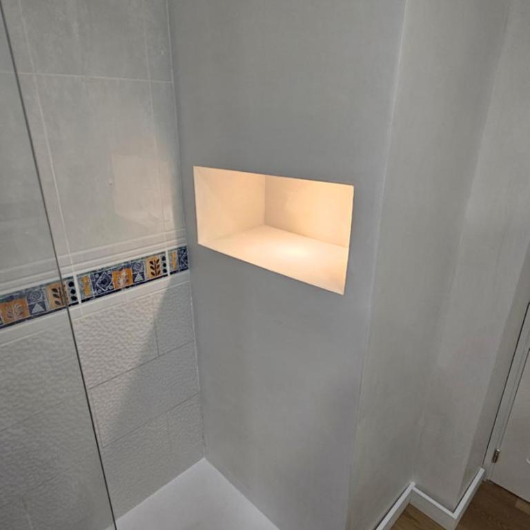 Appartamento Spagnolo Oasis Tamarindo - Apartment - 34