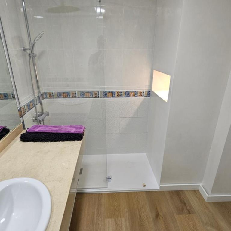 Appartamento Spagnolo Oasis Tamarindo - Apartment - 33
