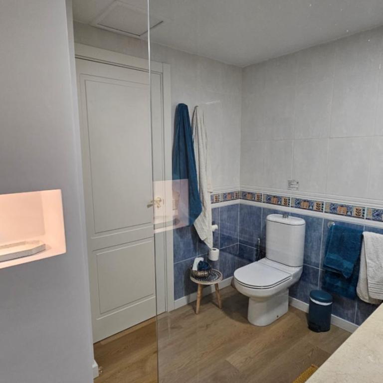 Appartamento Spagnolo Oasis Tamarindo - Apartment - 32
