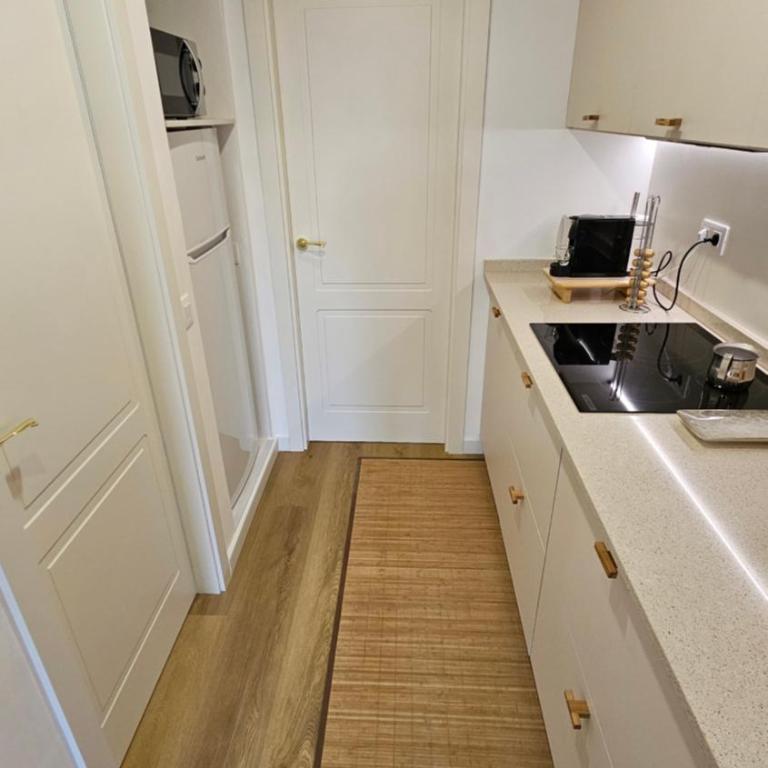 Appartamento Spagnolo Oasis Tamarindo - Apartment - 12