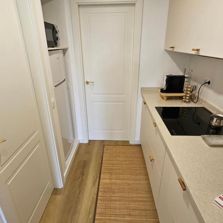 Appartamento Spagnolo Oasis Tamarindo - Apartment - 14