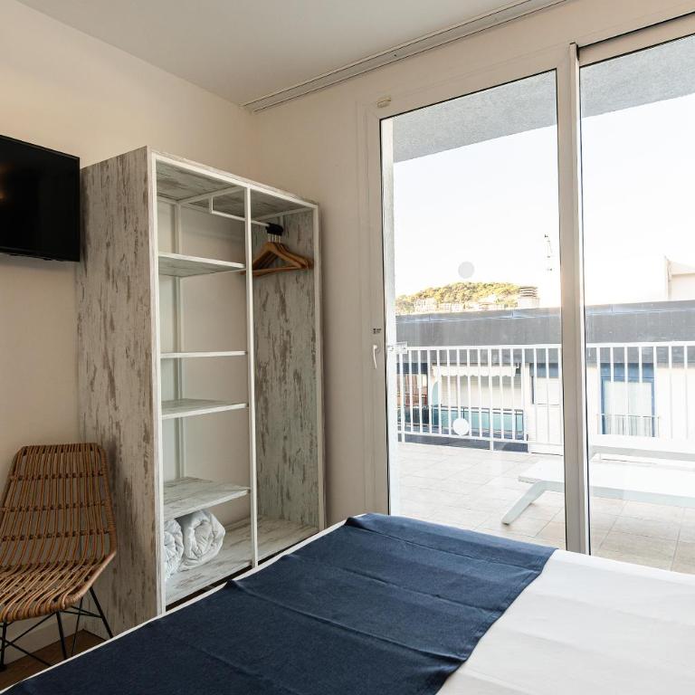 Hotel Don Juan Tossa - Suite Superior - 6