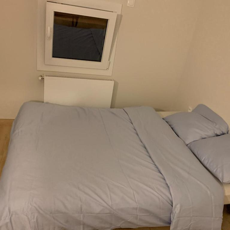 Petit appartement dans une maison au calme - Appartement 1 Chambre - 2
