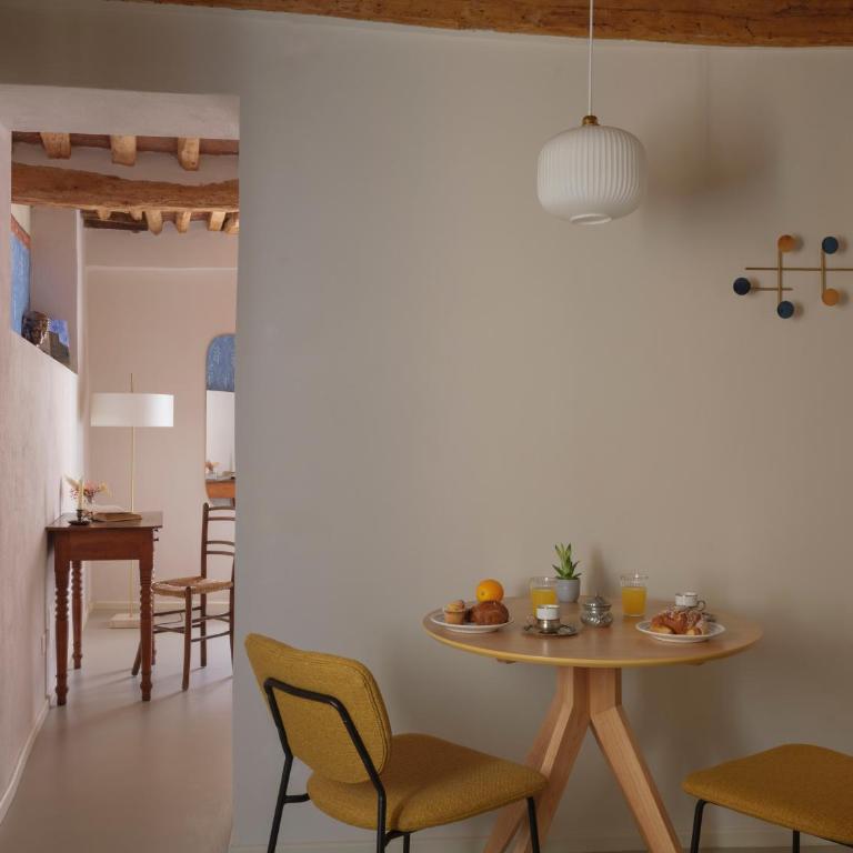 Cosy Design Apt in Lucca Numa Apartments - Appartamento con 1 Camera da Letto - 6