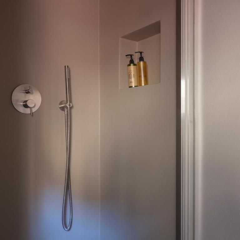 Cosy Design Apt in Lucca Numa Apartments - Appartamento con 1 Camera da Letto - 14