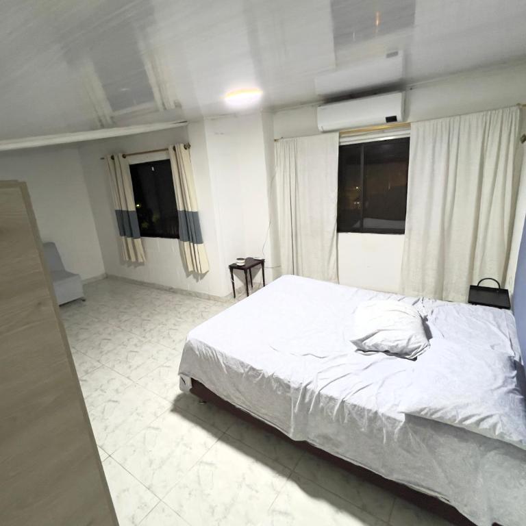 Como en casa apartment - Apartamento de 2 dormitorios - 2