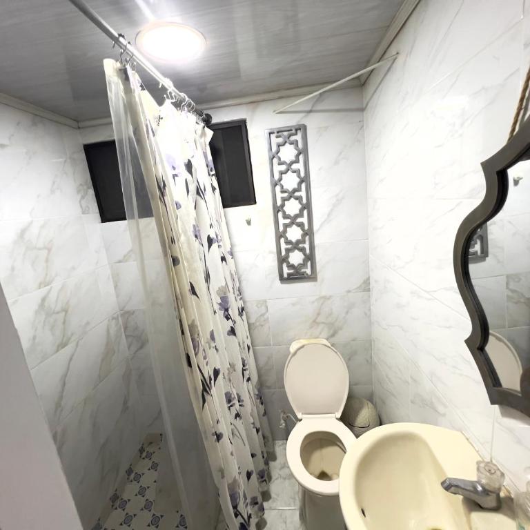 Como en casa apartment - Apartamento de 2 dormitorios - 3