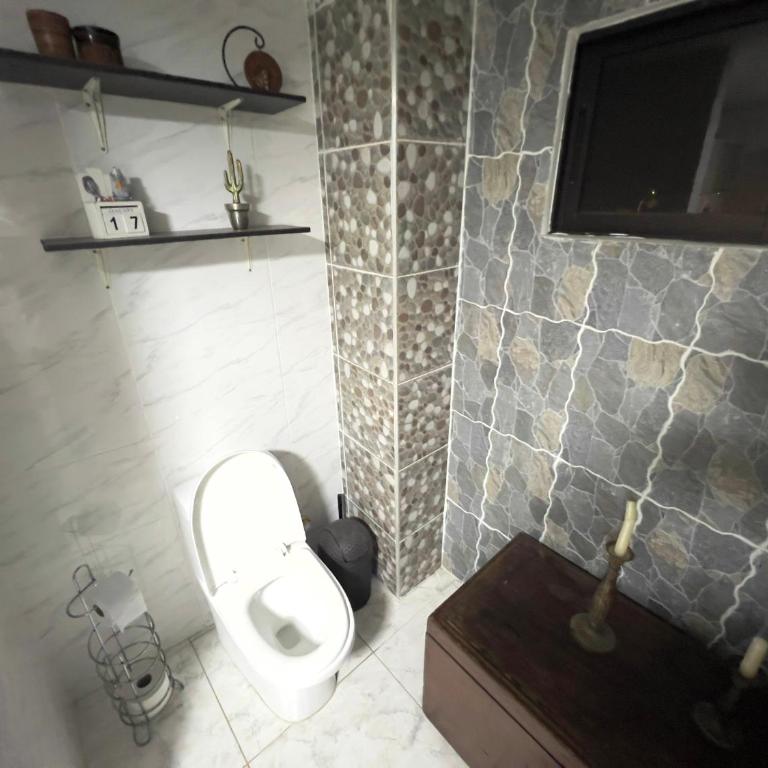 Como en casa apartment - Apartamento de 2 dormitorios - 4