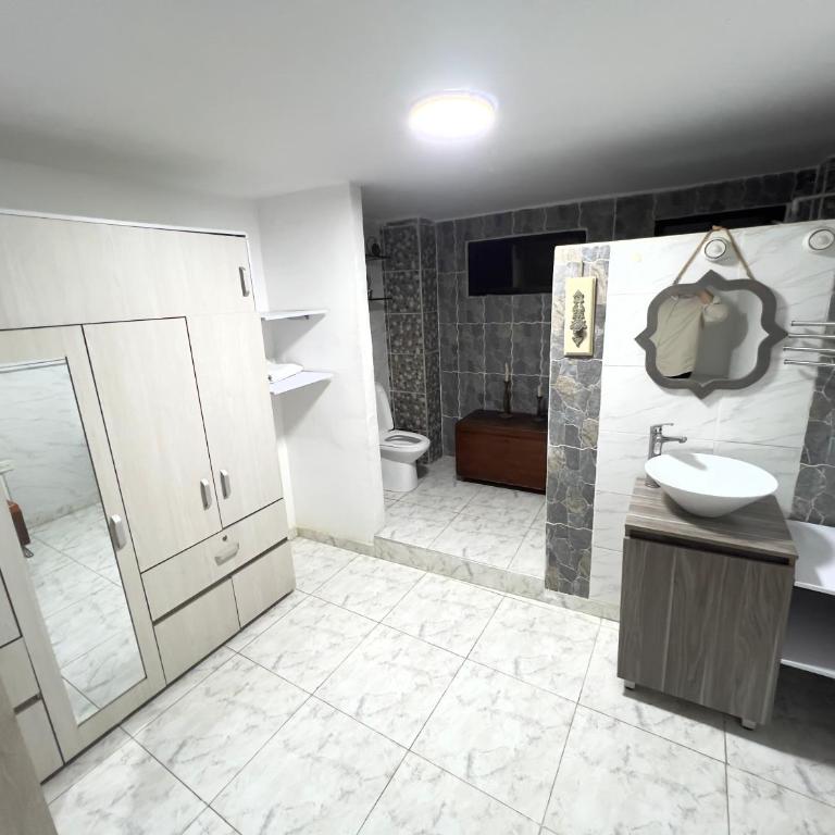 Como en casa apartment - Apartamento de 2 dormitorios - 6